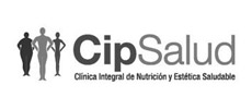 Cip Salud  | Clínica Integral de Nutrición y Estética Saludable