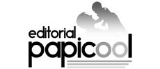 Editorial Papicool