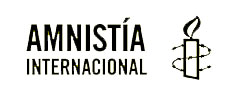 Amnistía Internacional Argentina