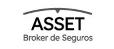 Asset Broker - Seguros para Empresas