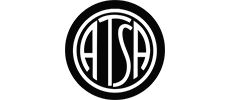 ATSA | Asosiación de Trabajadores de la Sanidad Argentina