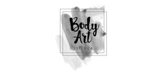 Bodyart | Centro de Estética