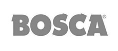 Bosca Argentina