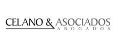 Celano & Asociados Abogados