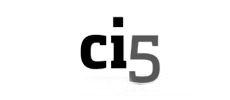 Ci5 | Seguridad Privada