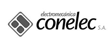 Electromecánica Conelec