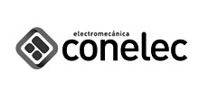 Electromecánica Conelec