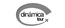 Dinámica Tour