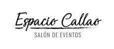 Espacio Callao | Salón de Eventos