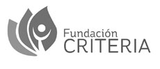 Fundación Criteria