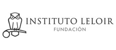 Fundación Instituto Leloir