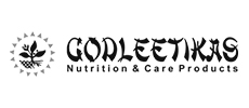 Godleetikas | Nutrition and Care Products