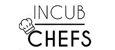 InCubChef