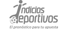 Indicios Deportivos