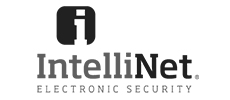 Intellinet | Empresa de Seguridad