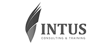 Intus | Consulting and Training