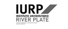 Instituto Universitario River Plate