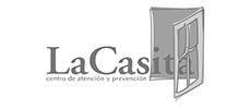 La Casita