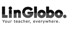 LinGlobo | Escuela de Idiomas Online