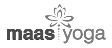 Maas Yoga