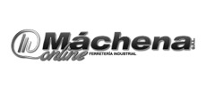 Machena Ferretería Online