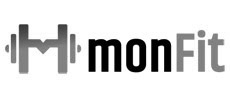 MonFit | Suplementos Deportivos