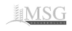 MSG Desarrollos