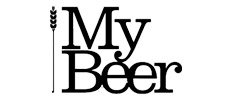 MyBeer - Choperas Hogareñas