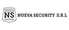 Nueva Security SRL | Seguridad Privada