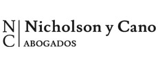 Nicholson & Cano Abogados