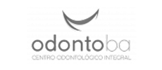 Odonto BA | Centro Odontológico Integral