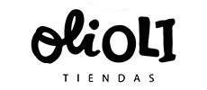 Oli Oli Tiendas