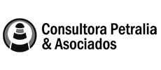 Consultora Petralia