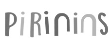 Pirinins