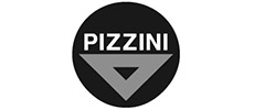 Pizzini