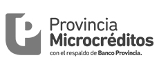 Provincia Microcréditos | Préstamos para Microemprendedores de Buenos Aires
