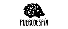 Puercoespin Store