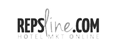Repsline | Hoteles Marketing Online