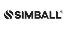 Simball