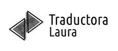 Traductora Laura