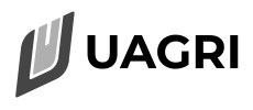 UAGRI