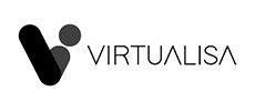 Virtualisa Software Development & Marketing Digital