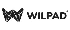 Wilpad