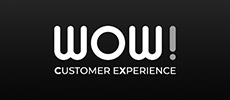 WowCX